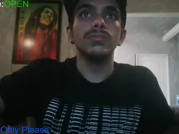 Chaturbate Live Porn of atmorin01