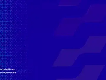 Chaturbate Sex Cam of atmorin01