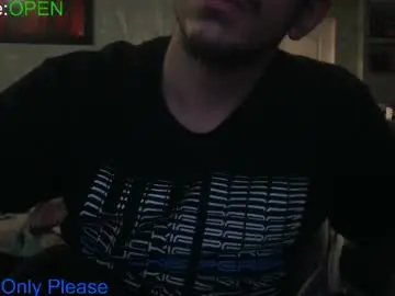 Chaturbate Adult Webcam of atmorin01