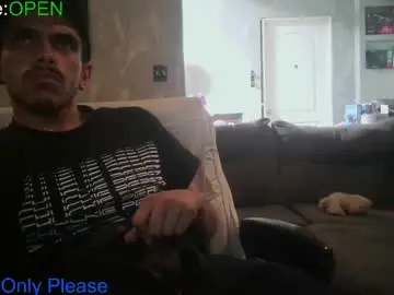 Chaturbate Watch Live Sex Cams of atmorin01