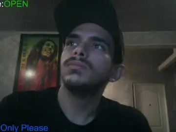 Chaturbate Live Porn of atmorin01