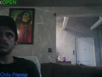 Chaturbate Best Webcam of atmorin01