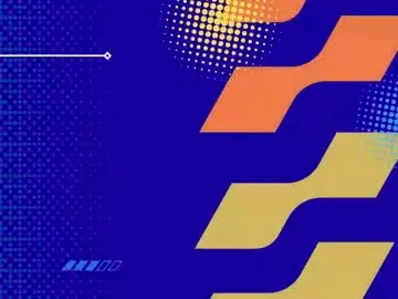 Chaturbate Watch Live Sex Cams of atmorin01