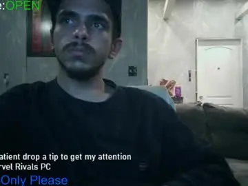 Chaturbate Watch Live Sex Cams of atmorin01