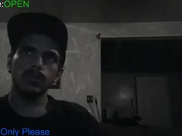 Chaturbate Private Sex Chat of atmorin01