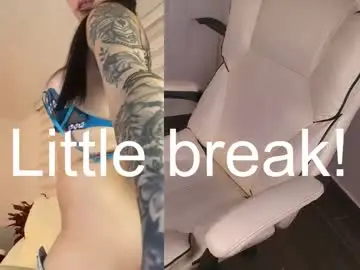 Chaturbate Best live sex cam show of babepeach