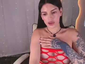 Chaturbate Sex Chat of babepeach