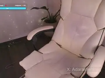 Chaturbate Sex Chat of babepeach