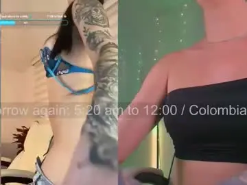 Chaturbate Best Webcam of babepeach