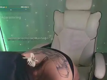 Chaturbate Free Live Porn of babepeach