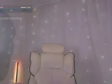 Chaturbate Best Webcam of babepeach