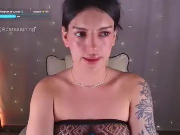 Chaturbate Private Sex Chat of babepeach