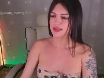 Chaturbate Private Sex Chat of babepeach