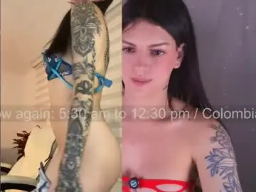 Chaturbate Best Webcam of babepeach