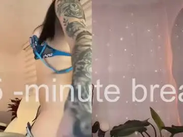 Chaturbate Best live sex cam show of babepeach