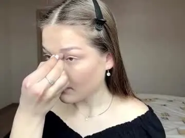 Chaturbate Sex Chat of dejameneal