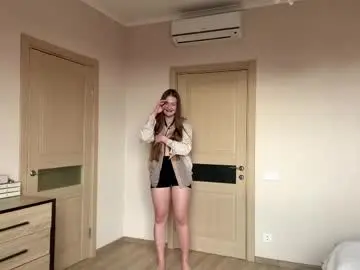 Chaturbate Best live sex cam show of dejameneal