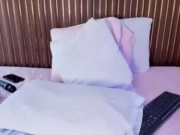 Chaturbate Private Sex Chat of e11even_