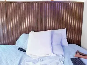 Chaturbate Adult Webcams of e11even_