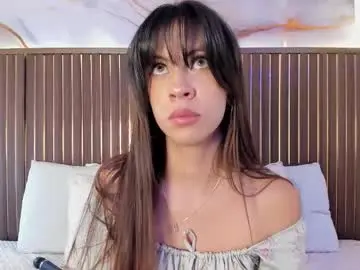 Chaturbate Watch Live Sex Cams of e11even_