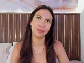 Chaturbate Nude Webcam of e11even_