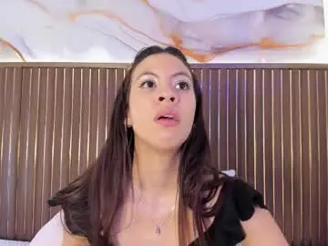 Chaturbate Live Porn of e11even_