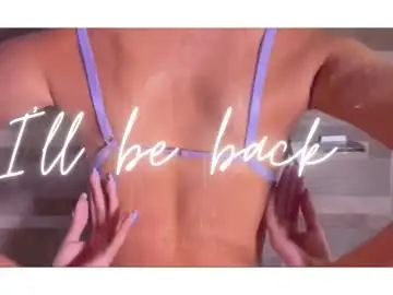 Chaturbate Sex Cam of e11even_