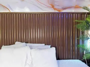 Chaturbate Adult Webcams of e11even_