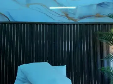 Chaturbate Adult Webcams of e11even_