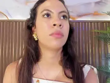 Chaturbate Free Porn Cam of e11even_