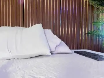 Chaturbate Adult Video Chat of e11even_