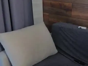 Chaturbate Live Porn of emilielong