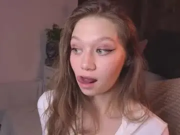 Chaturbate Sex Chat of gregorykenely