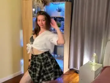 Chaturbate Private Sex Chat of gregorykenely