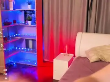 Chaturbate Live Porn of gregorykenely