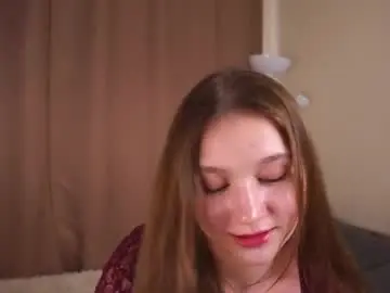 Chaturbate Best Webcam of gwennielove