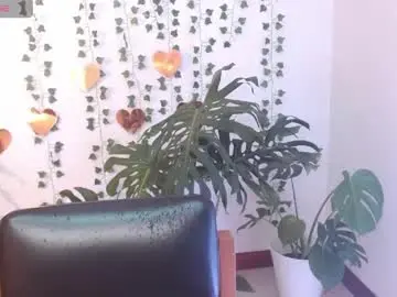 Chaturbate Free Live Porn of hellokitty_valery1