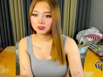 Chaturbate Best Webcam of hentaisakuraa