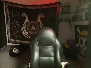 Chaturbate Watch Live Sex Cams of kariozzz