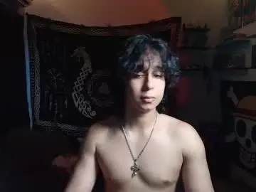 Chaturbate Free Live Porn of kariozzz
