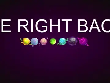 Chaturbate Live Porn of kariozzz