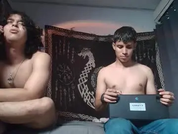 Chaturbate Best live sex cam show of kariozzz