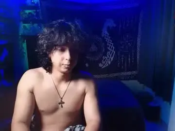 Chaturbate Private Sex Chat of kariozzz