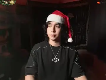 Chaturbate Best live sex cam show of kariozzz