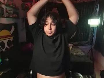 Chaturbate Free Live Porn of kariozzz