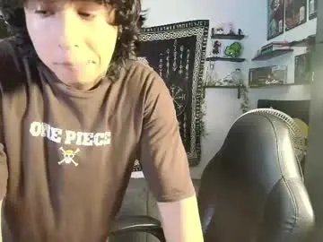 Chaturbate Best live sex cam show of kariozzz