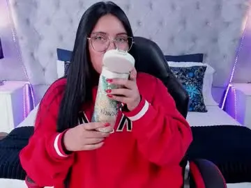 Chaturbate Free Porn Cam of kateanderss