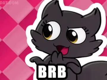 Chaturbate Adult Webcam of lil_audrey