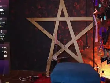 Chaturbate Free Porn Cam of massteer_dannlook_bdsm