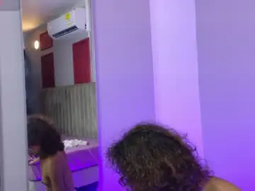 Chaturbate Watch Live Sex Cams of miablanc_cr